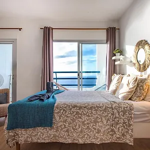 Atlantic Paradise 1509 Appartement